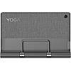 Планшетний ПК Lenovo Yoga Tab 11 YT-J706F 8/256GB Storm Grey (ZA8W0034UA)