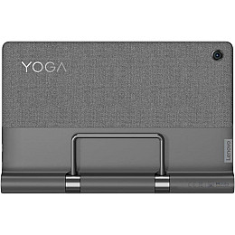 Планшетный ПК Lenovo Yoga Tab 11 YT-J706F 8/256GB Storm Grey (ZA8W0034UA)