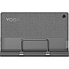 Планшетний ПК Lenovo Yoga Tab 11 YT-J706X 4G 8/256GB Storm Grey (ZA8X0045UA)