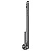 Планшетний ПК Lenovo Yoga Tab 11 YT-J706X 4G 8/256GB Storm Grey (ZA8X0045UA)