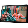 Планшетный ПК Lenovo Tab M10 (3rd Gen) TB328FU 4/64GB Storm Grey (ZAAE0027UA)