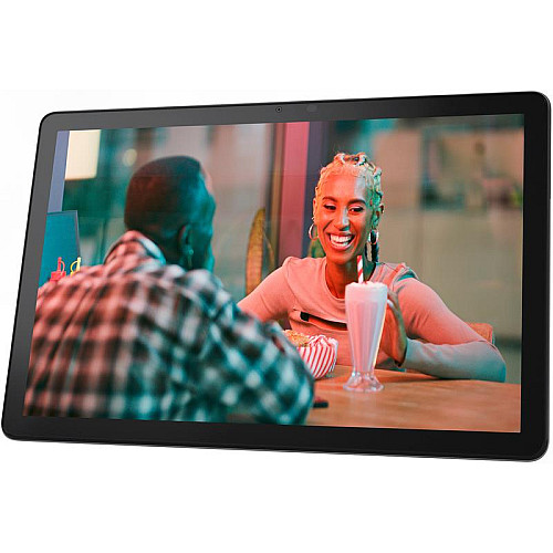 Планшетный ПК Lenovo Tab M10 (3rd Gen) TB328FU 4/64GB Storm Grey (ZAAE0027UA)