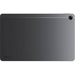 Планшетный ПК Realme Pad 6/128GB 4G Dual Sim Real Grey