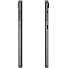 Планшетный ПК Lenovo Tab M10 (3rd Gen) TB328XU 4/64GB 4G Storm Grey (ZAAF0011UA)