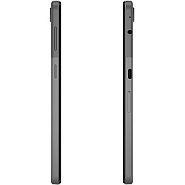 Планшетный ПК Lenovo Tab M10 (3rd Gen) TB328XU 4/64GB 4G Storm Grey (ZAAF0011UA)