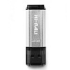 Флеш память Hi-Rali Stark USB 2.0 32GB Steel
