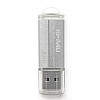 Флеш память Hi-Rali Corsair USB 2.0 8GB Steel