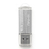 Флеш память Hi-Rali Corsair USB 2.0 32GB Steel