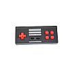 Игровая приставка консоль RIAS Game D600 HDMI с беспроводными джойстиками (3_01208)
