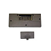 Игровая приставка консоль RIAS Game D600 HDMI с беспроводными джойстиками (3_01208)