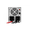 Джерело безперебійного живлення з чистою синусоїдою Volt SINUS PRO 800 E 12/230 В (500/800 Вт)