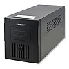 UPS Qoltec Poland Monolith 53974 1500VA 900W