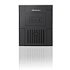 UPS Qoltec Poland Monolith 53975 2000VA 1200W