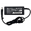 Блок живлення HP Pavilion dv6-2122er 18.5V 3.5A 65W 7.4*5.0 мм