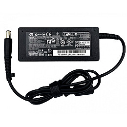 Блок живлення HP Pavilion dv6-2122er 18.5V 3.5A 65W 7.4*5.0 мм
