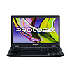 Ноутбук Prologix M15-720 FullHD Black (PN15E02.I31016S5NU.004)