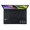 Ноутбук Prologix M15-720 FullHD Black (PN15E02.I31016S5NU.004)