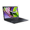 Ноутбук Prologix M15-720 FullHD Black (PN15E02.I31016S5NU.004)