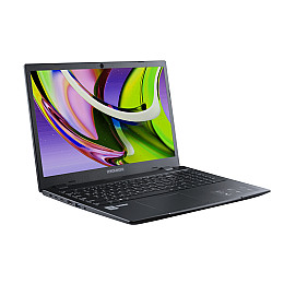 Ноутбук Prologix M15-720 FullHD Black (PN15E02.I31016S5NU.004)