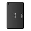 Планшетный ПК Sigma mobile Tab A1020 4G Dual Sim Black