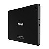 Планшетный ПК Sigma mobile Tab A1020 4G Dual Sim Black