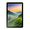 Планшетный ПК Sigma mobile Tab A1020 4G Dual Sim Grey