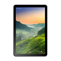 Планшетный ПК Sigma mobile Tab A1020 4G Dual Sim Grey