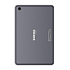 Планшетный ПК Sigma mobile Tab A1020 4G Dual Sim Grey