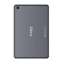 Планшетный ПК Sigma mobile Tab A1020 4G Dual Sim Grey