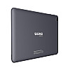 Планшетный ПК Sigma mobile Tab A1020 4G Dual Sim Grey