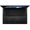 Ноутбук Acer Extensa EX215-54-34C9 FullHD Black (NX.EGJEU.00V)