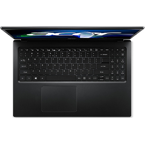 Ноутбук Acer Extensa EX215-54-34C9 FullHD Black (NX.EGJEU.00V)