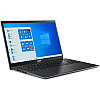 Ноутбук Acer Extensa EX215-54-34C9 FullHD Black (NX.EGJEU.00V)
