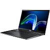 Ноутбук Acer Extensa EX215-54-34C9 FullHD Black (NX.EGJEU.00V)