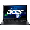 Ноутбук Acer Extensa EX215-54-501E FullHD Black (NX.EGJEU.00W)