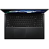 Ноутбук Acer Extensa EX215-54-501E FullHD Black (NX.EGJEU.00W)