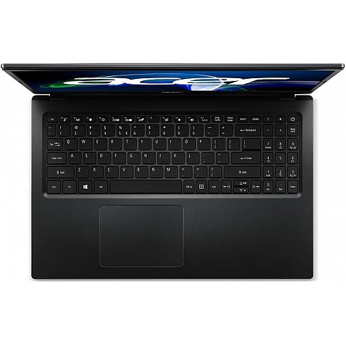 Ноутбук Acer Extensa EX215-54-501E FullHD Black (NX.EGJEU.00W)