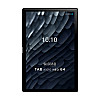 Планшетний ПК + чохол-книжка Sigma mobile Tab A1010 Neo 4/64GB 4G Dual Sim Black