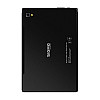 Планшетний ПК + чохол-книжка Sigma mobile Tab A1010 Neo 4/64GB 4G Dual Sim Black