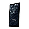 Планшетний ПК + чохол-книжка Sigma mobile Tab A1010 Neo 4/64GB 4G Dual Sim Black