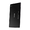 Планшетний ПК + чохол-книжка Sigma mobile Tab A1010 Neo 4/64GB 4G Dual Sim Black