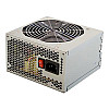 Блок живлення для комп'ютера Delux DLP-35D 500W 12Fan (6083-36802)