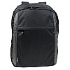 Рюкзак с відділенням для ноутбука Kato Assen 15,6" Чорний (Assen black)