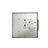 3G 4G MIMO антенна YUST панельная 2x15 дБ Vodafone Киевстар Lifecell