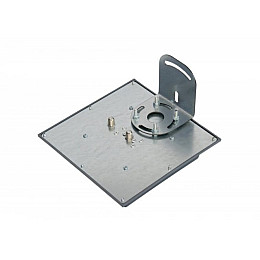 3G 4G MIMO антена YUST панельна 2x15 дб Vodafone Київстар Lifecell