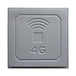 3g/4g антена RNet широкополосна17 дБ Київстар Vodafone Lifecell