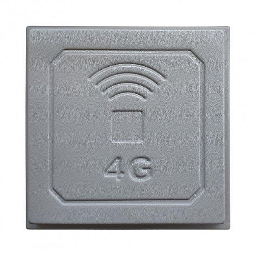 3g/4g антена RNet широкополосна17 дБ Київстар Vodafone Lifecell