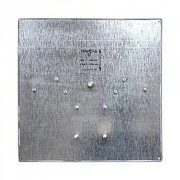 3g/4g антена RNet широкополосна17 дБ Київстар Vodafone Lifecell