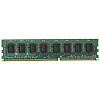 Модуль памяти для ПК Patriot Signature Line DDR3 8GB/1600 (PSD38G16002)