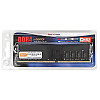 Модуль памяти Dato DDR4 4GB/2400 (4GG5128D24) для настольных ПК